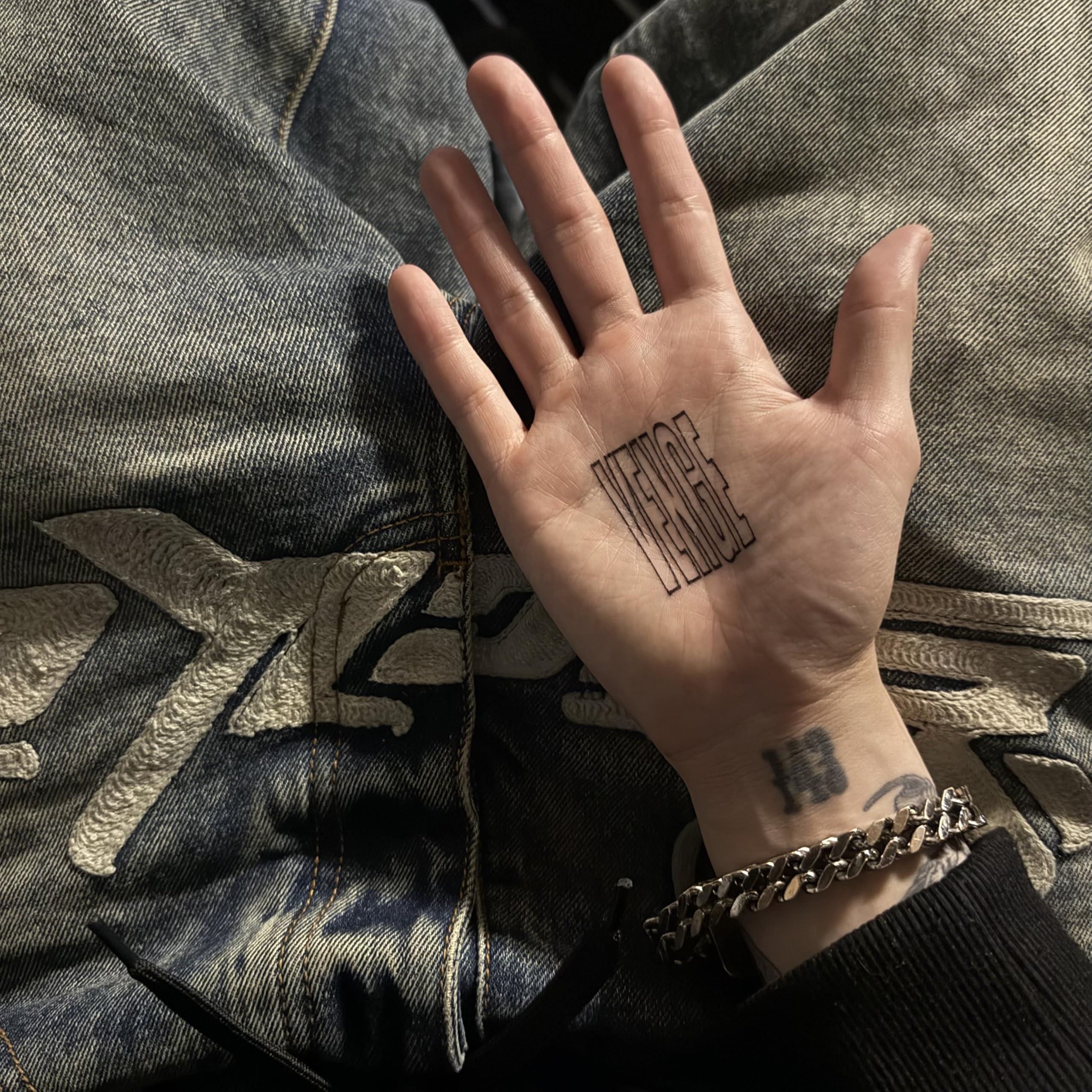 Image Cover